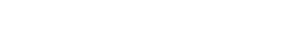 Acuritum