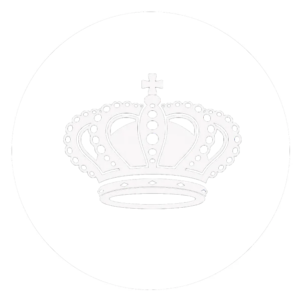 Kronans Plåt