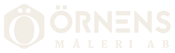 Örnens Måleri