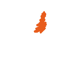 Pixbo Tennis