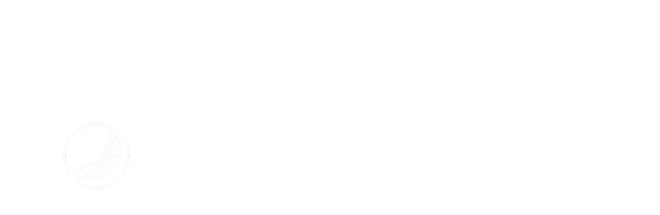 Volvo Golfförening